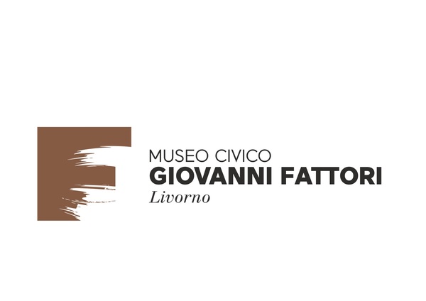  Ingresso gratuito al Museo Fattori di Villa Mimbelli
